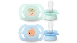 avent-scf075-04-smoczek-ultra-start-day-0-2m