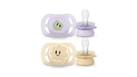 avent-scf075-03-smoczek-ultra-start-day-0-2m