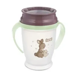 lovi-1-610-kubek-360-250ml-nightday-rabbit