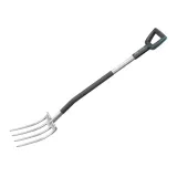 solidne-i-ergonomiczne-narzedzie-do-ogrodu