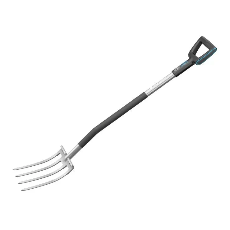 solidne-i-ergonomiczne-narzedzie-do-ogrodu