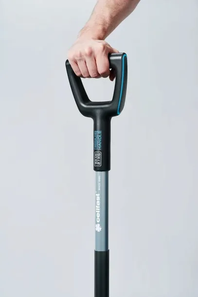 solidne-i-ergonomiczne-narzedzie-do-ogrodu-marka-cellfast