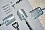 solidne-i-ergonomiczne-narzedzie-do-ogrodu-material-glowicy-metal