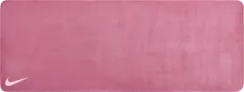 recznik-plazowy-basenowy-nike-yoga-towel-rozmiar-180-x-66-cm