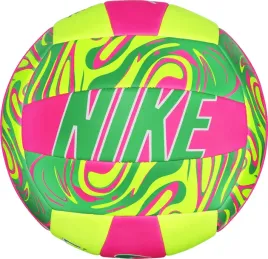 pilka-all-court-lite-volleyball-deflated-5-rozmiar-5