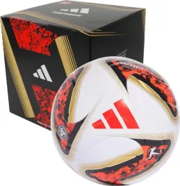 pilka-nozna-adidas-bundesliga-26-27-torfabrik-league-box-bialo-pomaranczowo