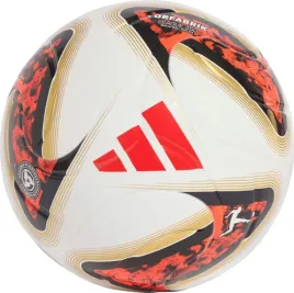 pilka-nozna-adidas-bundesliga-26-27-torfabrik-league-j350-bialo-pomaranczow