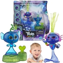 trolle-world-tour-techno-reef-figurki-trollex-mermaid-kid-tancza-hasbro