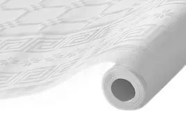 obrus-papierowy-w-rolce-damas-120m-x-10mb-bialy