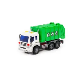 smieciarka-zielona-city-32cm-swiatlo-dzwiek-polesie-3