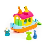 arka-noego-sorter-polesie-1