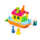 arka-noego-sorter-polesie-1-plec-unisex