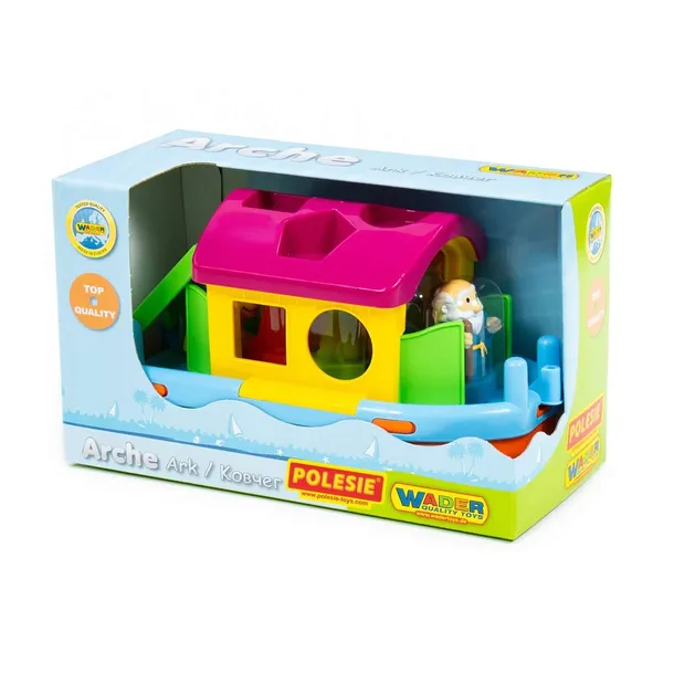 arka-noego-sorter-polesie-1-wiek-dziecka-1-rok