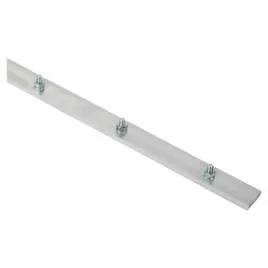 noor-szyna-korzeniowa-70-cm-grubosc-3-mm-do-blokady