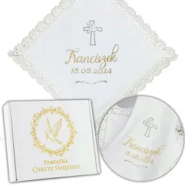 szatka-do-chrztu-haft-biala-haftowana-personalizowana-szatka-na-chrzest-s2