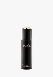 babor-serum-ujedrniajace-3d-fdt-05-sunny-podklad-30ml