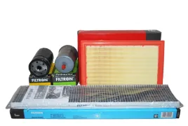 filtry-zestaw-sharan-1-8t20v-150km-ajh-awc-wegiel