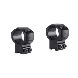 montaz-lunety-hawke-tactical-wysoki-30-mm-dovetail-na-szyne-11-mm
