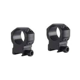 montaz-lunety-hawke-tactical-wysoki-30-mm-weaver