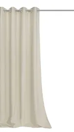 zaslona-gotowa-viva-bezowa-3075-140x250-spod-igly-i-nitki