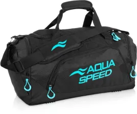 torba-sportowa-na-basen-aqua-speed-74-l