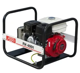 agregat-pradotworczy-przenosny-fogo-agregat-fh4001-honda-42kw