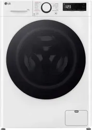 pralka-wolnostojaca-lg-f4w10520w-10-kg-1400obr-klasa-a