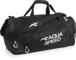torba-sportowa-na-basen-aqua-speed-07-m