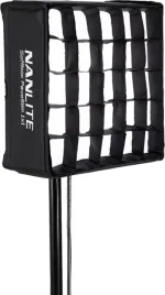 nanlite-skladany-softbox-z-kratka-pavoslim-60b-60c