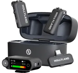 hollyland-lark-max-2-combo-with-camera-rx-usb-c-rx