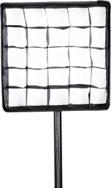 nanlite-eggcrate-for-quick-release-softbox-pavoslim-60b-60c