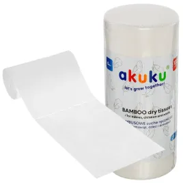 akuku-a0687-jednorazowe-chusteczki-bambusowe-18x25-cm-100-szt