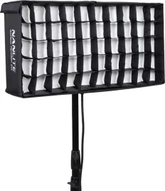 nanlite-foldable-softbox-with-eggcrate-for-pavoslim-120b-120c