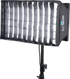 nanlite-quick-release-softbox-with-eggcrate-for-pavoslim-120b-120c
