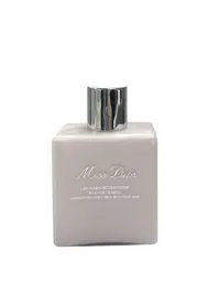 dior-miss-dior-body-milk-mleczko-balsam-do-ciala-175ml
