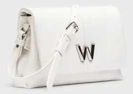 wonders-listonoszka-wb-53303-one-size-cora-combinacion-off