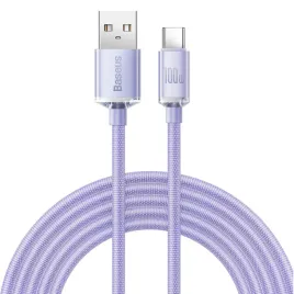 baseus-kabel-szybkiego-ladowania-usb-usb-c-100w-2m-fioletowy
