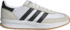 buty-meskie-adidas-run-70s-2-0-ih8584-rozm-40-2-3