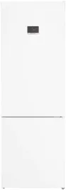chlodziarko-zamrazarka-bosch-serie-4-kgn497wdf-203-x-70cm-nofrost-440l