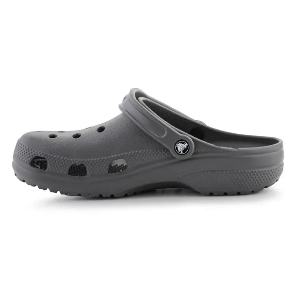classic-slate-marka-crocs-rozmiar-46