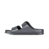 arizona-eva-marka-birkenstock