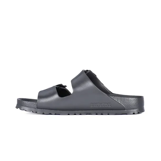 arizona-eva-marka-birkenstock