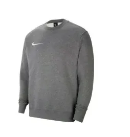 bluza-nike-team-park-20-cw6902-071-m