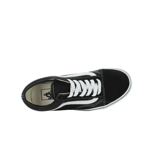 old-skool-kod-producenta-vn000d3hy281-marka-vans