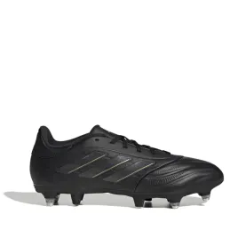 adidas-copa-pure-2-league-sg-ih8320-40-2-3