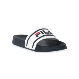 morro-bay-slipper