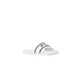 morro-bay-slipper-2