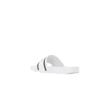 morro-bay-slipper-2-kod-producenta-10109301fg