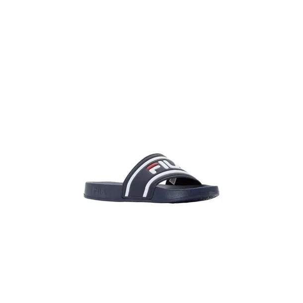 morro-bay-slipper-20-dress-kod-producenta-101093029y