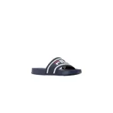 morro-bay-slipper-20-dress-kod-producenta-101093029y